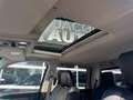 Dodge RAM 1500 5.7 V8 CrewCab Laramie Grau - thumbnail 16