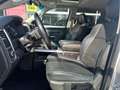 Dodge RAM 1500 5.7 V8 CrewCab Laramie Grau - thumbnail 11