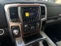 Dodge RAM 1500 5.7 V8 CrewCab Laramie Grau - thumbnail 17