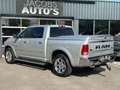 Dodge RAM 1500 5.7 V8 CrewCab Laramie Grau - thumbnail 6