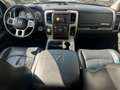 Dodge RAM 1500 5.7 V8 CrewCab Laramie Grau - thumbnail 14