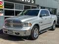 Dodge RAM 1500 5.7 V8 CrewCab Laramie Grau - thumbnail 3