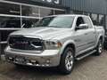 Dodge RAM 1500 5.7 V8 CrewCab Laramie Gris - thumbnail 2