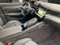 Peugeot 508 1,5 BlueHDi 130 EAT8 Allure Aut. Rouge - thumbnail 6