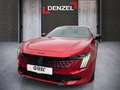 Peugeot 508 1,5 BlueHDi 130 EAT8 Allure Aut. Rouge - thumbnail 2