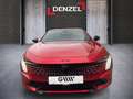 Peugeot 508 1,5 BlueHDi 130 EAT8 Allure Aut. Rouge - thumbnail 13