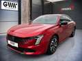 Peugeot 508 1,5 BlueHDi 130 EAT8 Allure Aut. Rouge - thumbnail 1