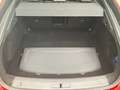 Peugeot 508 1,5 BlueHDi 130 EAT8 Allure Aut. Rouge - thumbnail 10