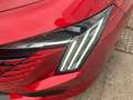 Peugeot 508 1,5 BlueHDi 130 EAT8 Allure Aut. Rouge - thumbnail 12