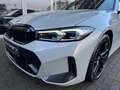 BMW 320 d T xDrive M Sport DAProf. Innovation h/k AHK Gris - thumbnail 10