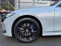 BMW 320 d T xDrive M Sport DAProf. Innovation h/k AHK Gris - thumbnail 12