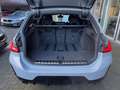 BMW 320 d T xDrive M Sport DAProf. Innovation h/k AHK Gris - thumbnail 15
