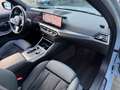 BMW 320 d T xDrive M Sport DAProf. Innovation h/k AHK Gris - thumbnail 21