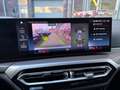 BMW 320 d T xDrive M Sport DAProf. Innovation h/k AHK Gris - thumbnail 29