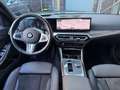BMW 320 d T xDrive M Sport DAProf. Innovation h/k AHK Gris - thumbnail 20