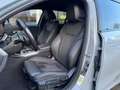 BMW 320 d T xDrive M Sport DAProf. Innovation h/k AHK Gris - thumbnail 25