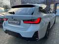 BMW 320 d T xDrive M Sport DAProf. Innovation h/k AHK Gris - thumbnail 6