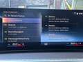 BMW 320 d T xDrive M Sport DAProf. Innovation h/k AHK Gris - thumbnail 33