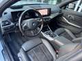 BMW 320 d T xDrive M Sport DAProf. Innovation h/k AHK Gris - thumbnail 26