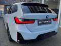 BMW 320 d T xDrive M Sport DAProf. Innovation h/k AHK Gris - thumbnail 8