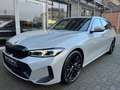 BMW 320 d T xDrive M Sport DAProf. Innovation h/k AHK Gris - thumbnail 1
