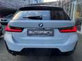 BMW 320 d T xDrive M Sport DAProf. Innovation h/k AHK Gris - thumbnail 7