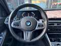 BMW 320 d T xDrive M Sport DAProf. Innovation h/k AHK Gris - thumbnail 28