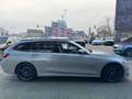 BMW 320 d T xDrive M Sport DAProf. Innovation h/k AHK Gris - thumbnail 5