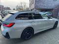 BMW 320 d T xDrive M Sport DAProf. Innovation h/k AHK Gris - thumbnail 13