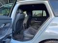 BMW 320 d T xDrive M Sport DAProf. Innovation h/k AHK Gris - thumbnail 23