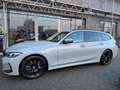 BMW 320 d T xDrive M Sport DAProf. Innovation h/k AHK Gris - thumbnail 11