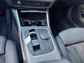 BMW 320 d T xDrive M Sport DAProf. Innovation h/k AHK Gris - thumbnail 31