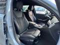 BMW 320 d T xDrive M Sport DAProf. Innovation h/k AHK Gris - thumbnail 22