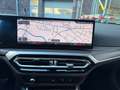 BMW 320 d T xDrive M Sport DAProf. Innovation h/k AHK Gris - thumbnail 30