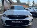 BMW 320 d T xDrive M Sport DAProf. Innovation h/k AHK Gris - thumbnail 2