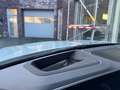 BMW 320 d T xDrive M Sport DAProf. Innovation h/k AHK Gris - thumbnail 27