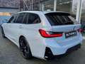 BMW 320 d T xDrive M Sport DAProf. Innovation h/k AHK Gris - thumbnail 9