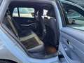 BMW 320 d T xDrive M Sport DAProf. Innovation h/k AHK Gris - thumbnail 24
