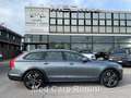 Volvo V90 CROSS COUNTRY D5 AWD GEARTRONIC INSCRIPTION / IVA Grigio - thumbnail 1