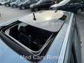 Volvo V90 CROSS COUNTRY D5 AWD GEARTRONIC INSCRIPTION / IVA Grigio - thumbnail 11