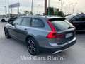 Volvo V90 CROSS COUNTRY D5 AWD GEARTRONIC INSCRIPTION / IVA Grigio - thumbnail 6