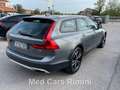 Volvo V90 CROSS COUNTRY D5 AWD GEARTRONIC INSCRIPTION / IVA Grigio - thumbnail 8