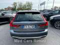Volvo V90 CROSS COUNTRY D5 AWD GEARTRONIC INSCRIPTION / IVA Grigio - thumbnail 7