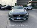 Volvo V90 CROSS COUNTRY D5 AWD GEARTRONIC INSCRIPTION / IVA Grigio - thumbnail 3