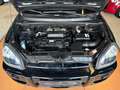Hyundai TUCSON 2.0 GLS /1.Hd/SHZ/Klima/AHK Black - thumbnail 17