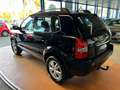 Hyundai TUCSON 2.0 GLS /1.Hd/SHZ/Klima/AHK Black - thumbnail 2