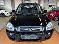 Hyundai TUCSON 2.0 GLS /1.Hd/SHZ/Klima/AHK Black - thumbnail 6