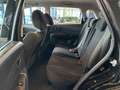 Hyundai TUCSON 2.0 GLS /1.Hd/SHZ/Klima/AHK Black - thumbnail 10