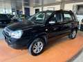 Hyundai TUCSON 2.0 GLS /1.Hd/SHZ/Klima/AHK Schwarz - thumbnail 1