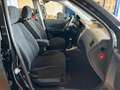 Hyundai TUCSON 2.0 GLS /1.Hd/SHZ/Klima/AHK Black - thumbnail 14
